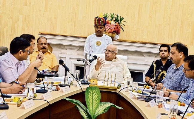 पटना : भंवरपोखर में साढ़े सात कट्ठे में बनेगा बालभवन