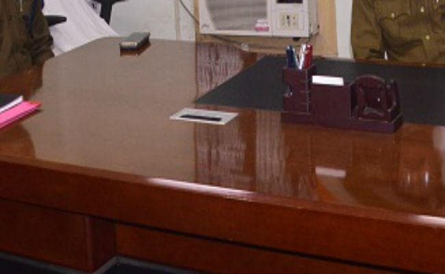 पटना : 20 हार्डकोर क्रिमिनलों को थाने में लगानी होगी हाजिरी