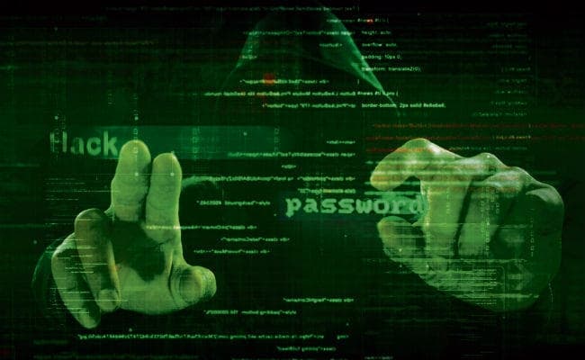 पटना : बैंक ट्रांजेक्शन से जुड़ी जानकारी फ्रीज कर साइबर क्रिमिनल खंगाल रहे एकाउंट