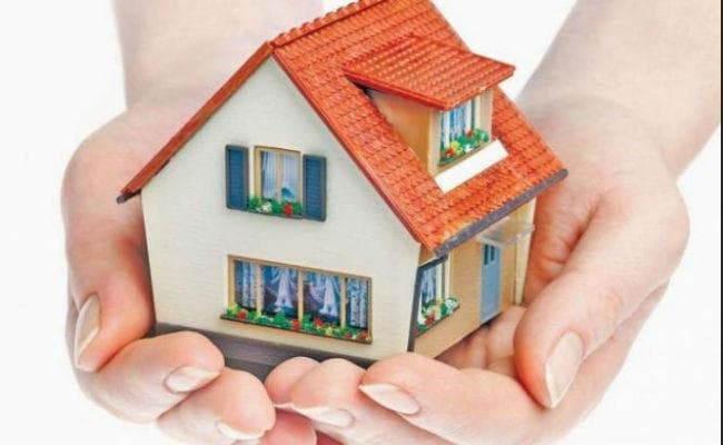 पटना : अब तक दो लाख पीएम शहरी आवासों की मंजूरी