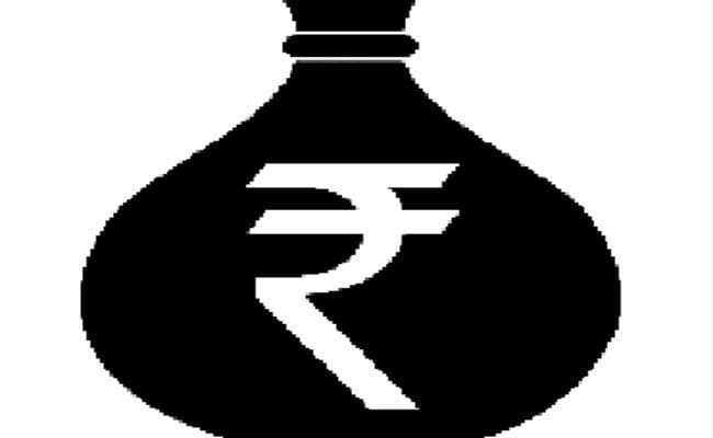 पटना : जुलाई से सितंबर तक की सामाजिक सुरक्षा पेंशन अटकी, होगा बदलाव