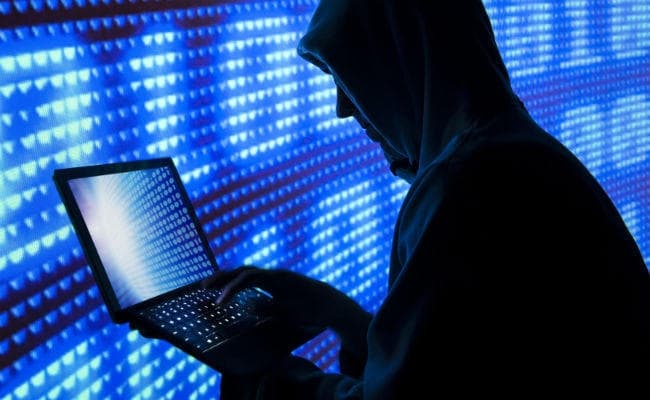 धनबाद : पासबुक के जरिये " 7.40 करोड़ का ट्रांजेक्शन, एक साइबर ठग पकड़ाया