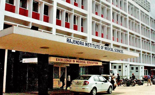 आयुष्मान भारत : बेड पर ही हो जायेगी लाभुकों की पहचान