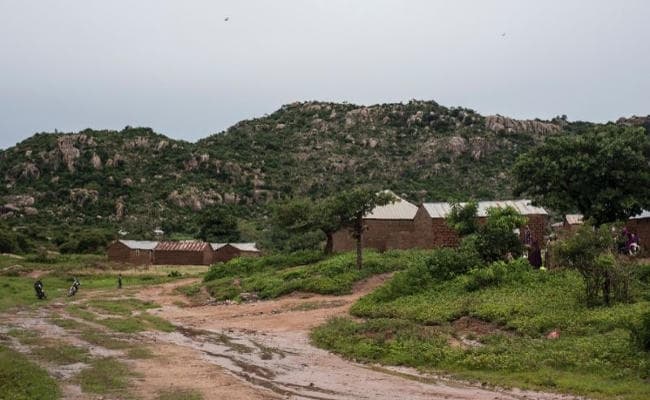 नाइजीरिया : किसानों और चरवाहों के बीच संघर्ष में 18 लोगों की मौत