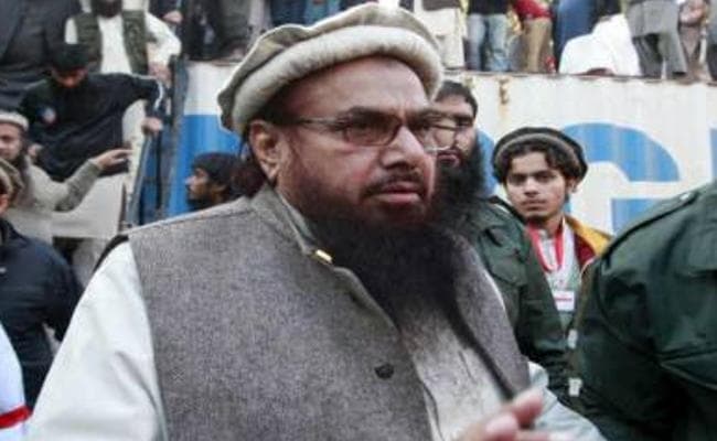 पाकिस्तान के आतंकी संगठन लश्कर और टीटीपी बन गये हैं अमेरिका के लिए खतरा