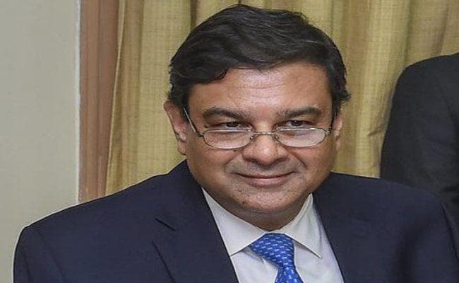 रिजर्व बैंक की आशंका : राजकोषीय घाटा में वृद्धि का महंगाई और शेयर बाजार पर पड़ेगा प्रतिकूल प्रभाव