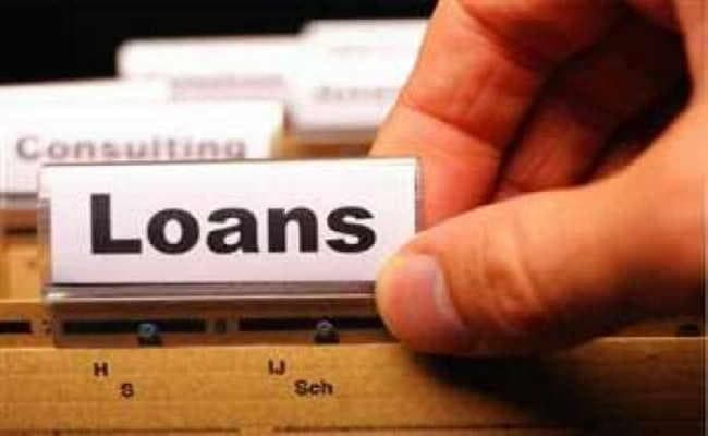 किसानों के नाम पर फर्जी ढंग से लोन लेने का मामला, पीइ दर्ज कर जांच करे सीआइडी