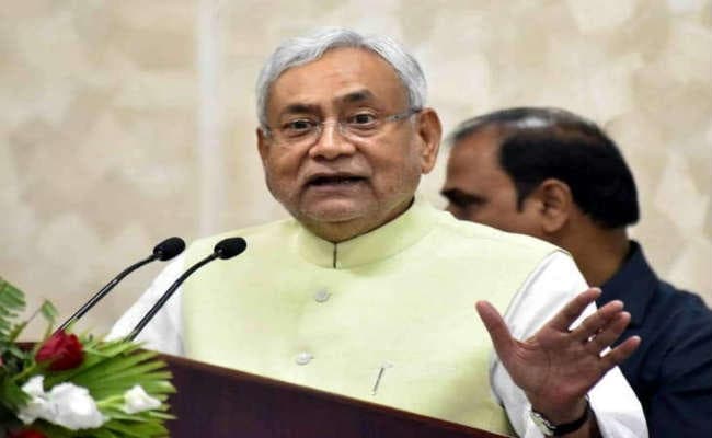 एनएच की मरम्मत पर खर्च हुए 970 करोड़ केंद्र ने नहीं दिये