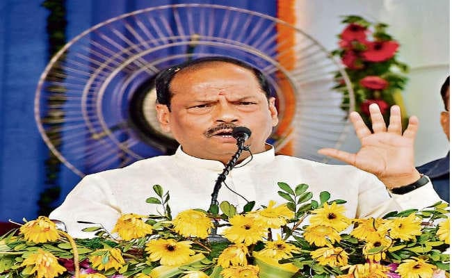 2019 से झारखंड के हर घर को मिलेगा 24 घंटे क्वालिटी पावर, पढ़ें सीएम रघुवर दास ने क्या कहा