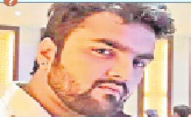 दुबई में छात्रों को बॉलीवुड डांस सिखाएगा झारखंड का लाल