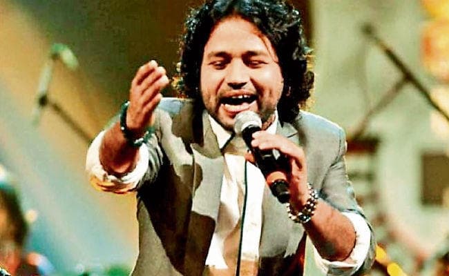 गायक कैलाश खेर के लिए मांगे तीन करोड़, मिले केवल 35 लाख रुपये, पढ़ें पूरी खबर