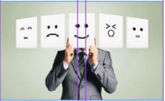 हमारी संकल्पनाओं से ही संचालित हैं तन, मन और धन