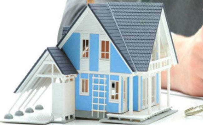 क्या आपको मकान बनवाने में करना पड़ रहा है रुकावट का सामना, करें ये उपाय