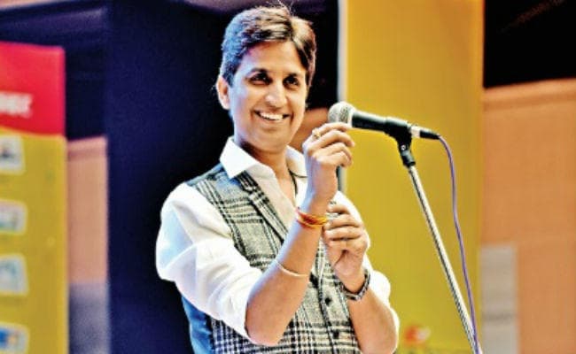 हिंदी का अस्तित्व अभी और बढ़ेगा