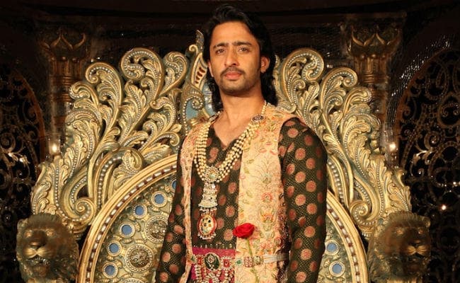 Exclusive: टीवी एक्‍टर साहिर शेख ने अपनी लव लाइफ को लेकर खोला दिलचस्‍प राज