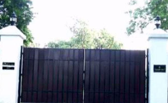 तेजस्वी यादव को पटना हाईकोर्ट से झटका, छोड़ना होगा पांच देशरत्न मार्ग का सरकारी बंगला