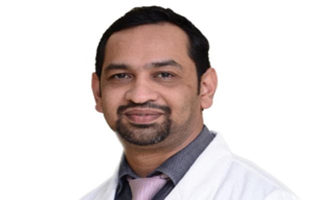 डॉक्टरों ने चार साल की बच्ची की किडनी से निकाला जानलेवा विल्म्स ट्यूमर