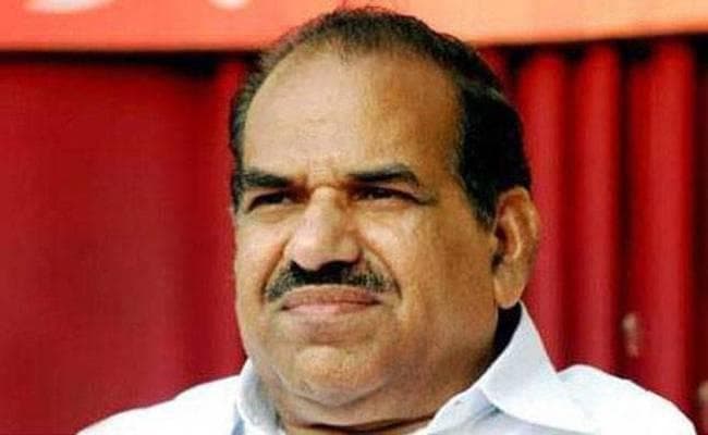 सबरीमाला पर SC के फैसले को लागू कराने के लिए माकपा ने मांगा सबका सहयोग