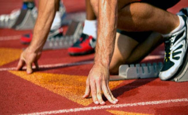 एआईसीएस ने खेल को मौलिक अधिकार और संन्‍यास ले चुके खिलाड़ियों को पेंशन देने की सिफारिश की