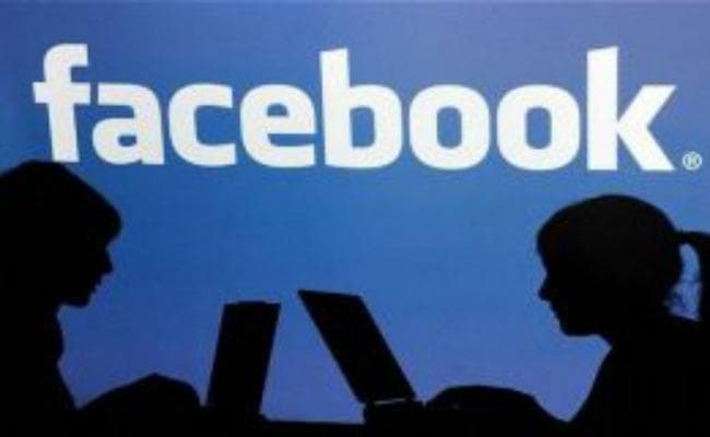 Facebook नफरत भरे भाषण पर रोक लगाने के लिए कार्यबल तैनात करेगा