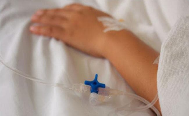 इंजीनियर मां-बाप ने 9 साल की बच्ची को जहर देकर मार डाला, वजह जान चौंक जायेंगे आप