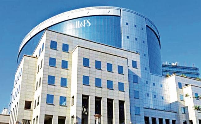 अर्थव्यवस्था के लिए झटका: गंभीर संकट में आईएलएंडएफएस, जानें कैसे हुई संकट की शुरुआत