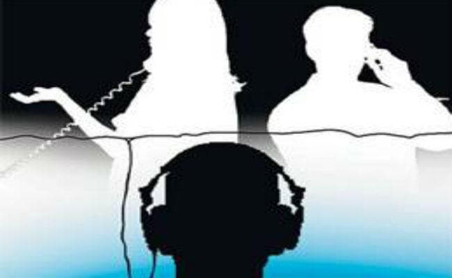 कोलकाता : तृणमूल के नेताओं को सता रहा फोन टेप होने का डर, जानें क्‍या है पूरा मामला