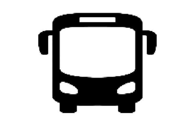 सरकार ने बढ़ाया 20% बस भाड़ा, परिवहन विभाग ने अधिसूचना जारी कर दी