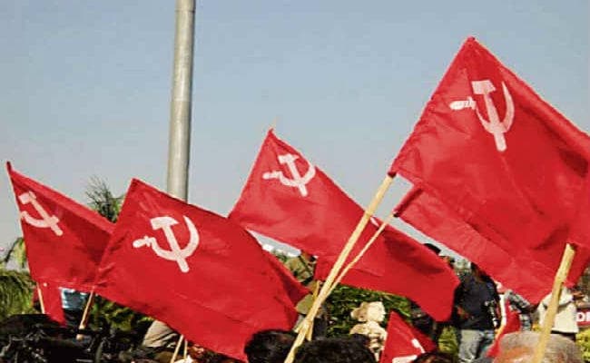 बिहार में अपनी खोयी विरासत हासिल करने की तैयारी में जुटे वाम दल