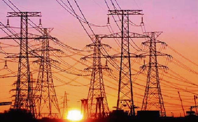 एनटीपीसी-डीवीसी के पावर प्लांट में कोयले का संकट, क्षमता से कम हो रहा है उत्पादन