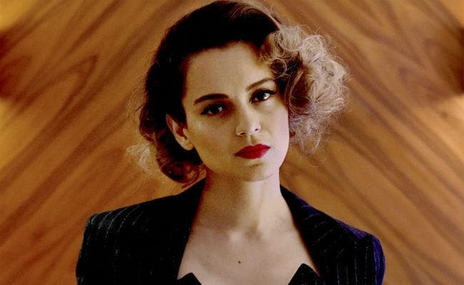 रोज नयी लड़की के साथ यौन संबंध बनाते हैं विकास बहल, जानें कंगना रनौत ने और क्या कहा...