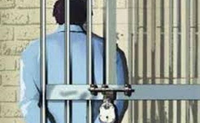 अर्चना हत्याकांड : झारखंड से युवक अरेस्ट, बोरे में मिली एक और लाश