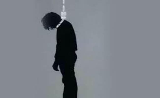 रामगढ़ : सेना भर्ती में आये पंजाब के युवक ने लगायी फांसी