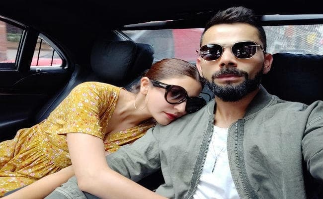विराट कोहली की मांग- पूरे विदेशी दौर पर पत्नियां रहें साथ, बीसीसीआई ने कहा ना...