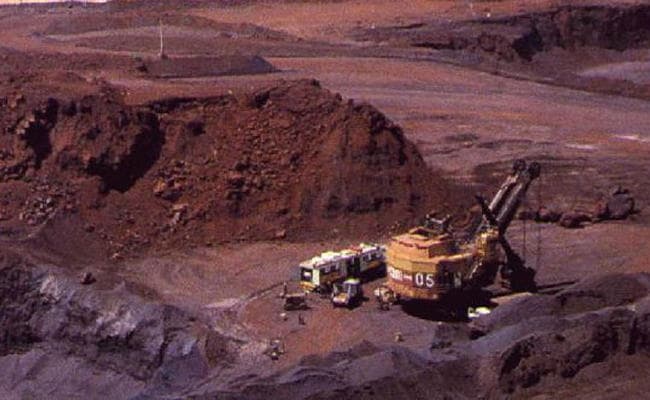 1.81 लाख करोड़ रुपये की कमाई के बाद अब 102 खदानों को नीलाम करने जा रही है सरकार