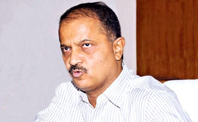 प्रखंड स्तर से लेकर सचिवालय स्तर तक अधिकारी और कर्मी अब लगायेंगे अंगूठा, ...जानें क्यों?