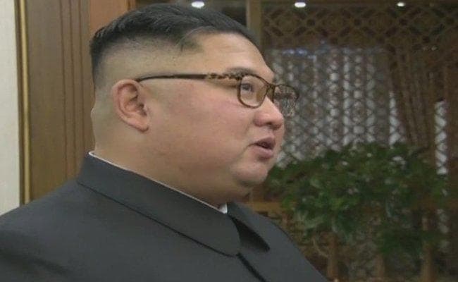 किम से मिले पोंपिओ, अमेरिका-उत्तर कोरिया दूसरी बार वार्ता को राजी