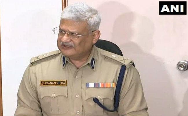 गैर-गुजरातियों पर हमलों के लिए 342 लोग गिरफ्तार, सुरक्षा बढ़ाई गई