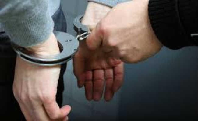 बालिका गृह कांड की जांच में आयी तेजी, देर रात सीबीआइ ने दो को लिया हिरासत में