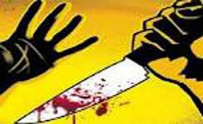 गया सेंट्रल जेल में कैदी रखते हैं चाकू और ब्लेड !, डीएम की छापेमारी में हुआ खुलासा