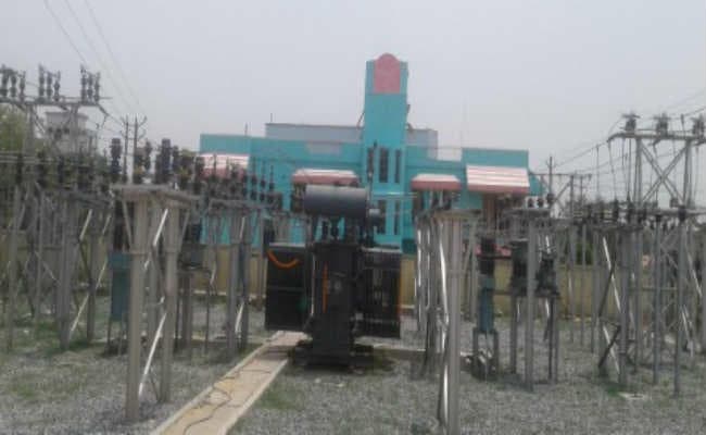 चास विद्युत सब स्टेशन को प्रतिदिन चाहिए 65 मेगावाट, मिल रही है 40 मेगावाट बिजली, औसतन छह-सात घंटे ही लोगों को मिल पा रही है बिजली