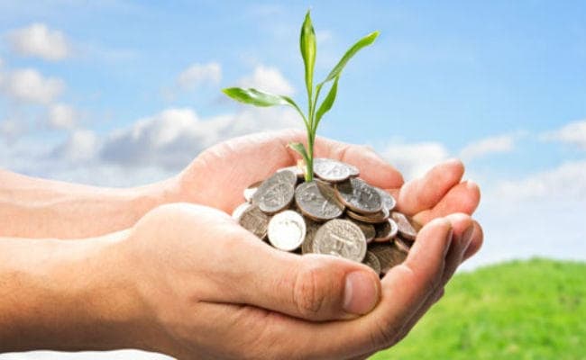 सुरक्षित भविष्य के लिए ऐसे करें फिनांशियल प्लानिंग