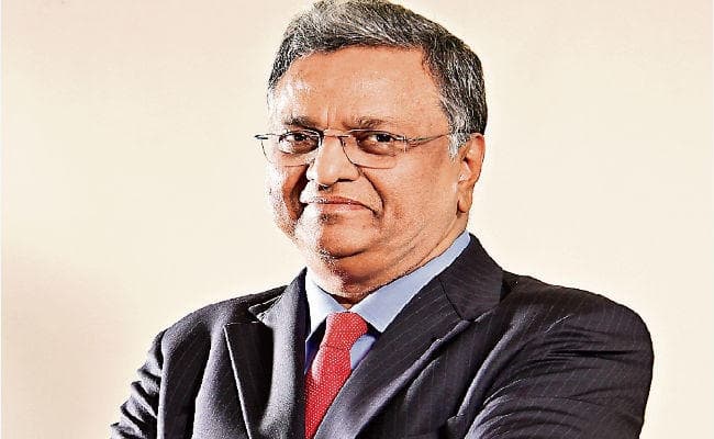 विशेष बातचीत में महेंद्र जालान ने कहा, मेहनत और ईमानदारी ही की सफलता की पूंजी