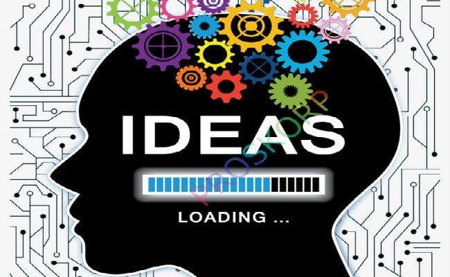 दिसंबर के पहले हफ्ते में होगा बिहार आइडियाथन, आइडिया लेकर आइए, इनाम पाइए