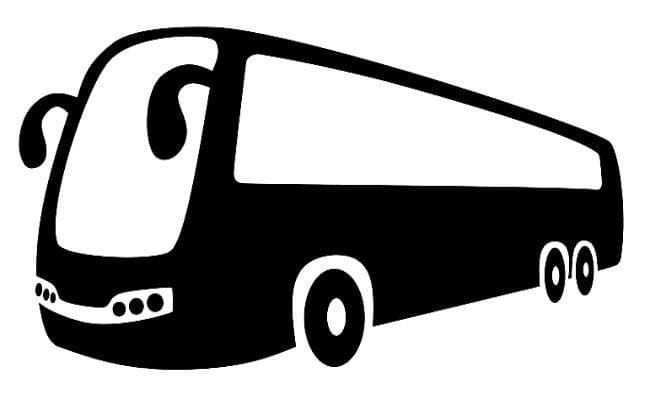 पटना : बसों का किराया कैटेगरी अनुसार तय, फिर भी यात्रियों से मनमाफिक वसूल रहे भाड़ा