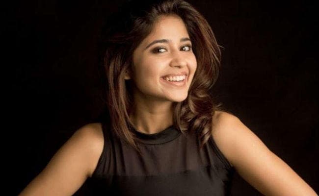 ग्लैमरस किरदार मुझे कभी आकर्षित नहीं करते : श्वेता