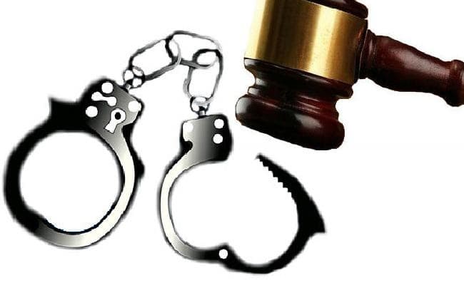 फेसबुक पोस्ट मामला : तीन महीने से कैद सुपर-30 से जुड़े रहे व्यक्ति को मिली जमानत