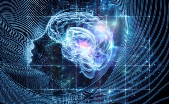 अब किसी को नहीं होगा अल्जाइमर!