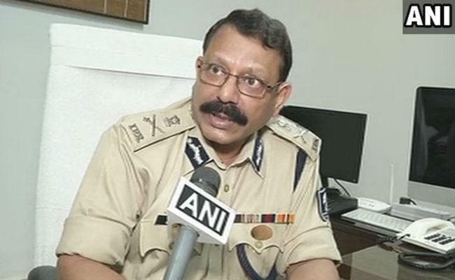 सुपौल में छात्राओं के साथ मारपीट मामले में 10 गिरफ्तार, छापेमारी जारी