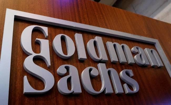 Goldman Sachs ने कहा, अगले साल की पहली तिमाही में रेपो रेट बढ़ा सकता है Reserve Bank